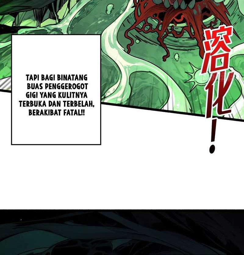 Regenerate Top Players Chapter 5 - halaman 13