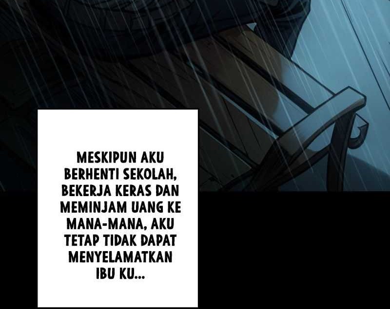 Regenerate Top Players Chapter 5 - halaman 19