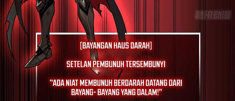 Regenerate Top Players Chapter 5 - halaman 29