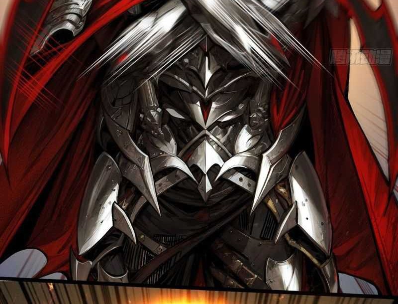 Regenerate Top Players Chapter 5 - halaman 41