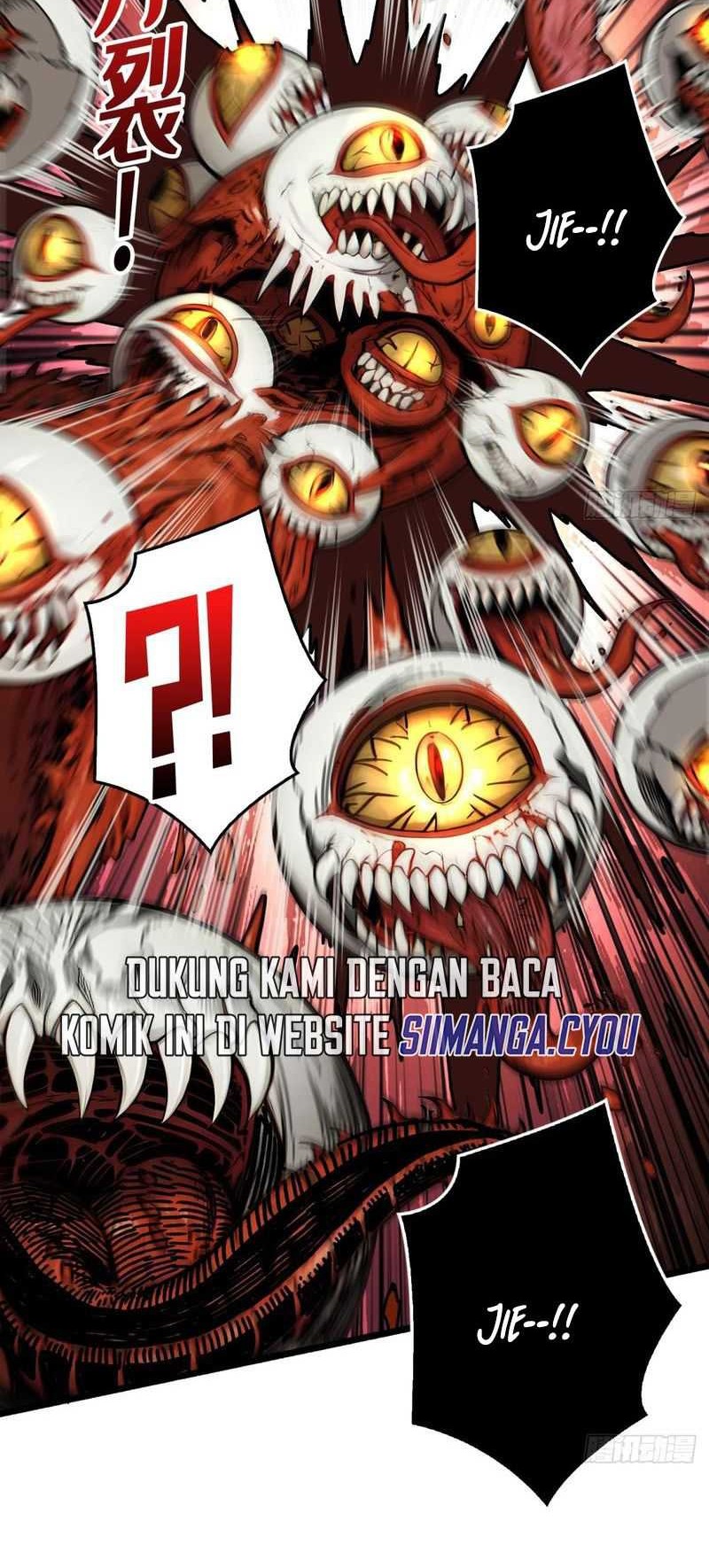 Regenerate Top Players Chapter 5 - halaman 5