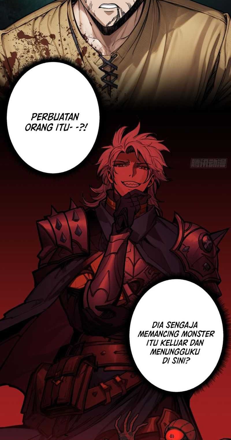 Regenerate Top Players Chapter 5 - halaman 7