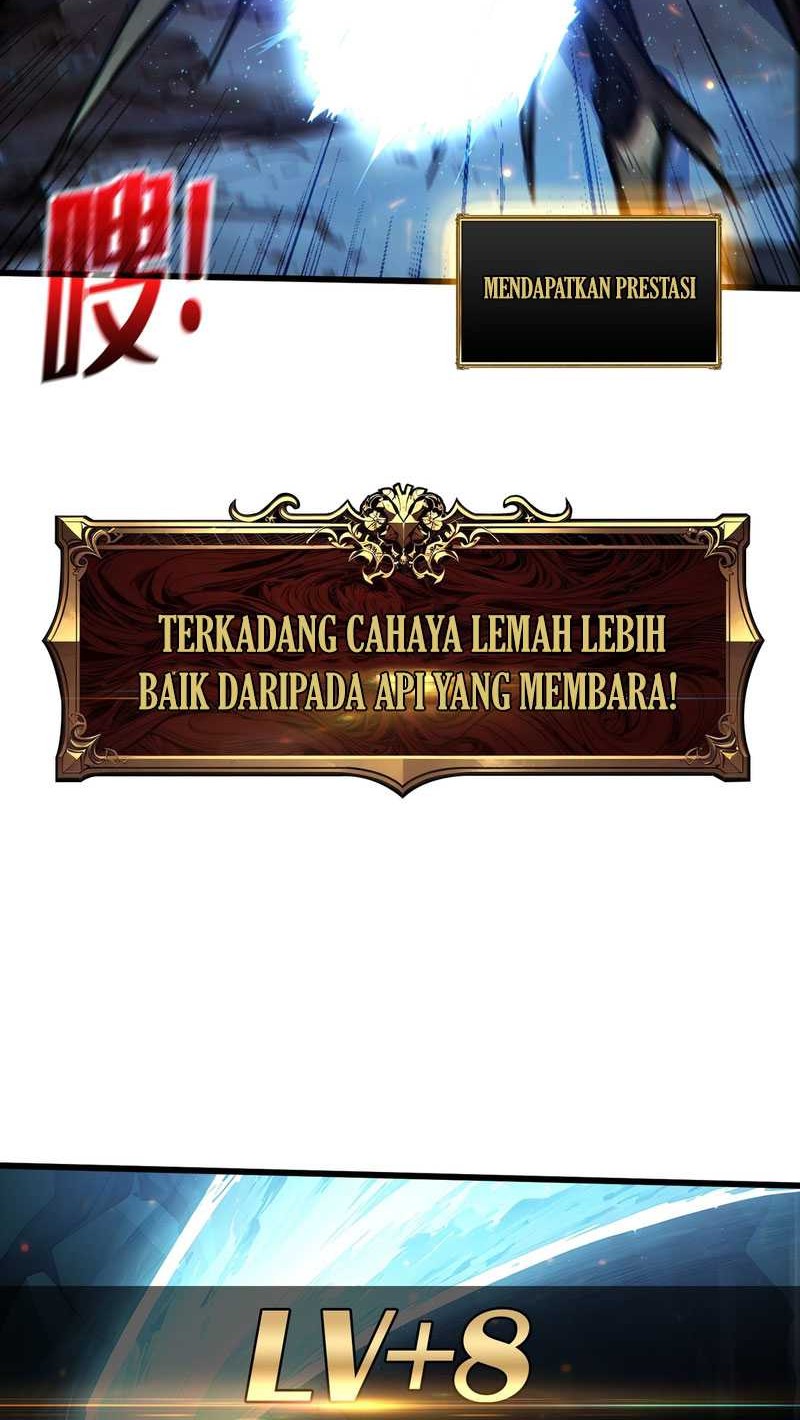 Regenerate Top Players Chapter 6 - halaman 13