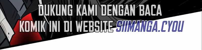 Regenerate Top Players Chapter 7 - halaman 22