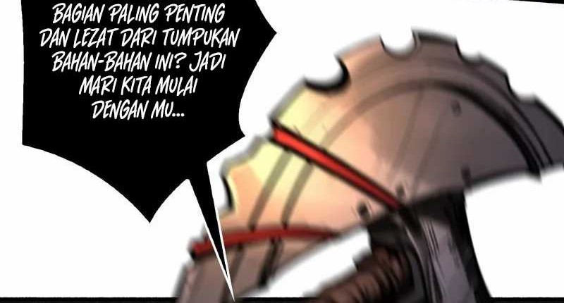 Regenerate Top Players Chapter 7 - halaman 27