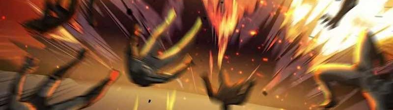 Regenerate Top Players Chapter 7 - halaman 38