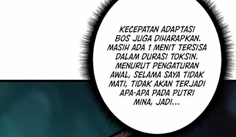 Regenerate Top Players Chapter 7 - halaman 45