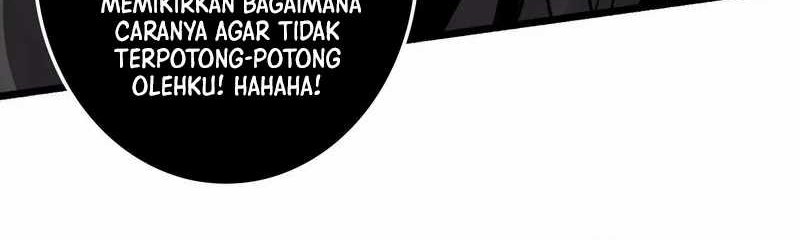 Regenerate Top Players Chapter 7 - halaman 47