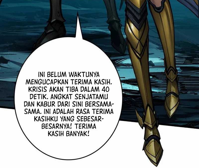 Regenerate Top Players Chapter 7 - halaman 5
