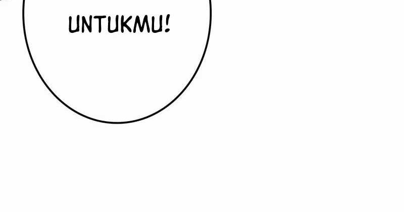 Regenerate Top Players Chapter 7 - halaman 51