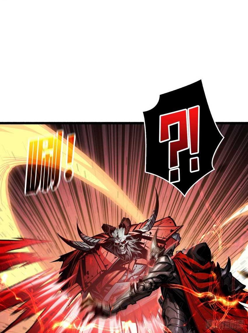 Regenerate Top Players Chapter 8 - halaman 18