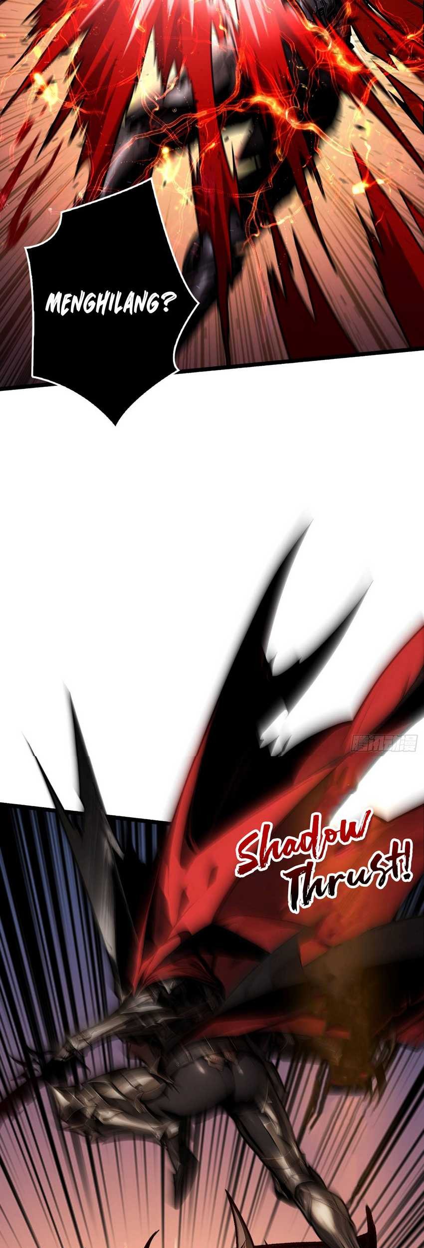 Regenerate Top Players Chapter 8 - halaman 19