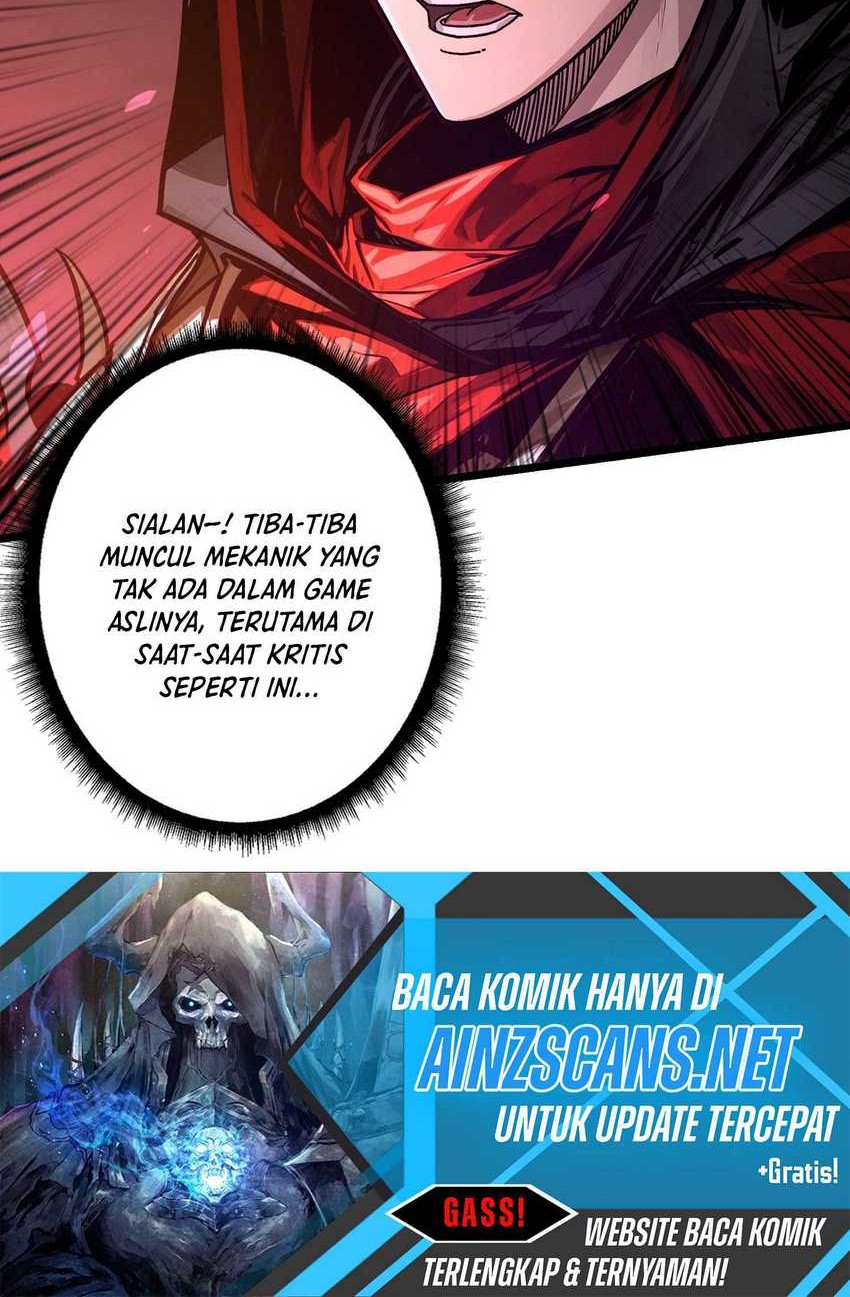 Regenerate Top Players Chapter 8 - halaman 30