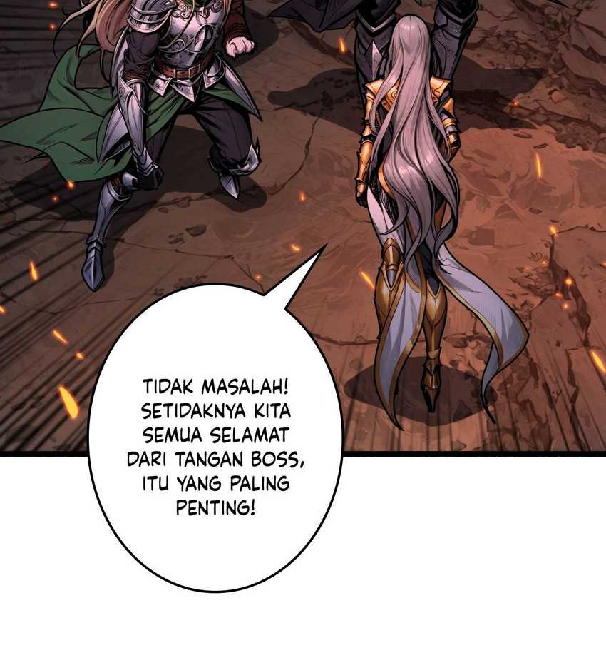 Regenerate Top Players Chapter 8 - halaman 42