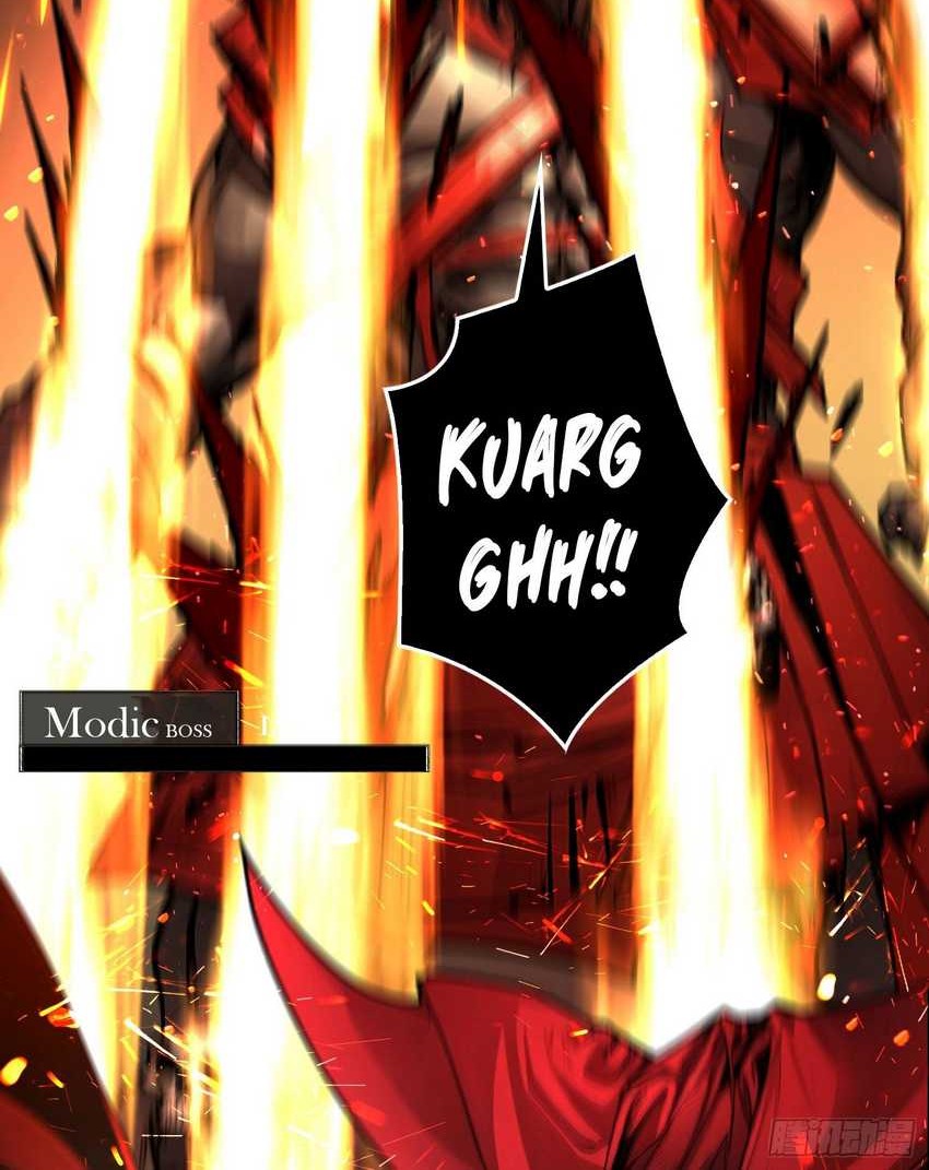 Regenerate Top Players Chapter 8 - halaman 46