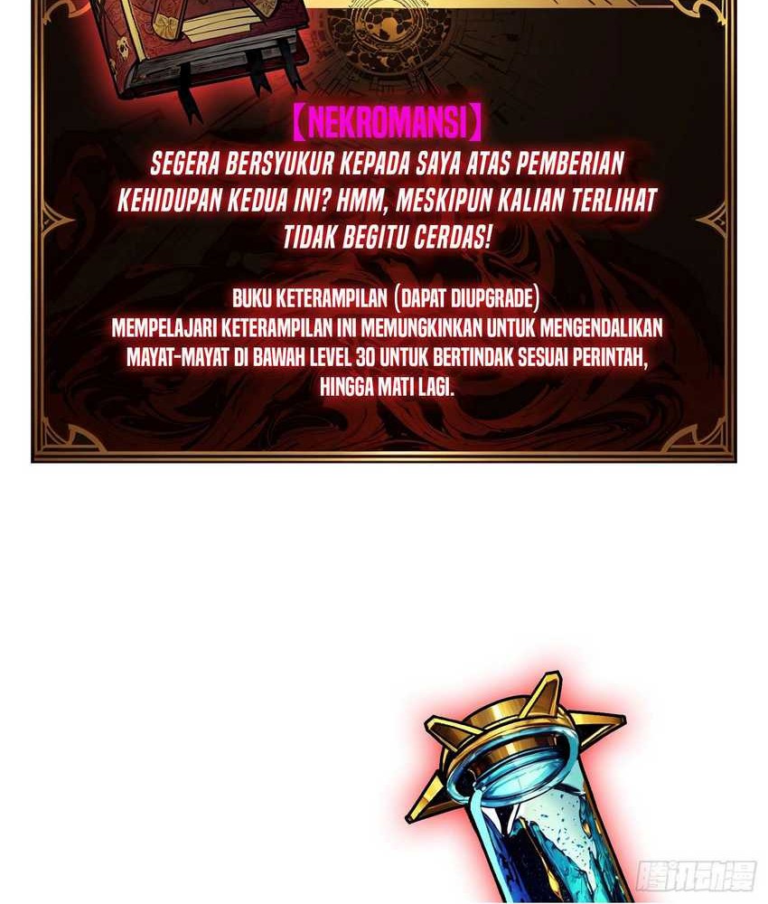 Regenerate Top Players Chapter 8 - halaman 50