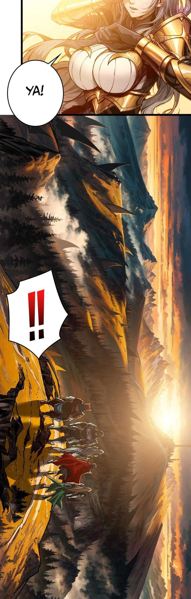 Regenerate Top Players Chapter 9 - halaman 31