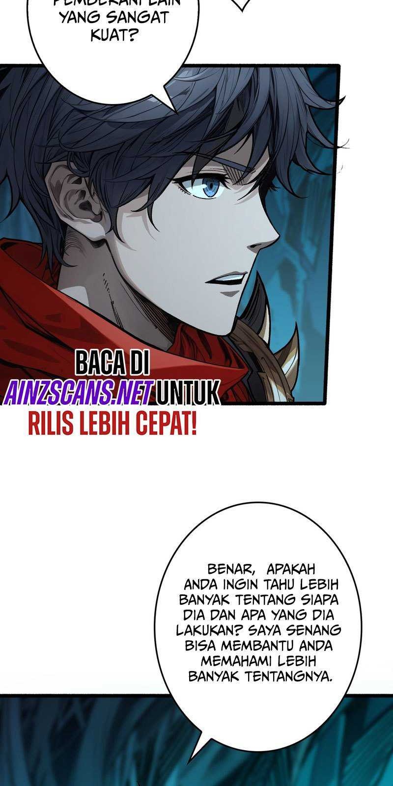 Regenerate Top Players Chapter 9 - halaman 9