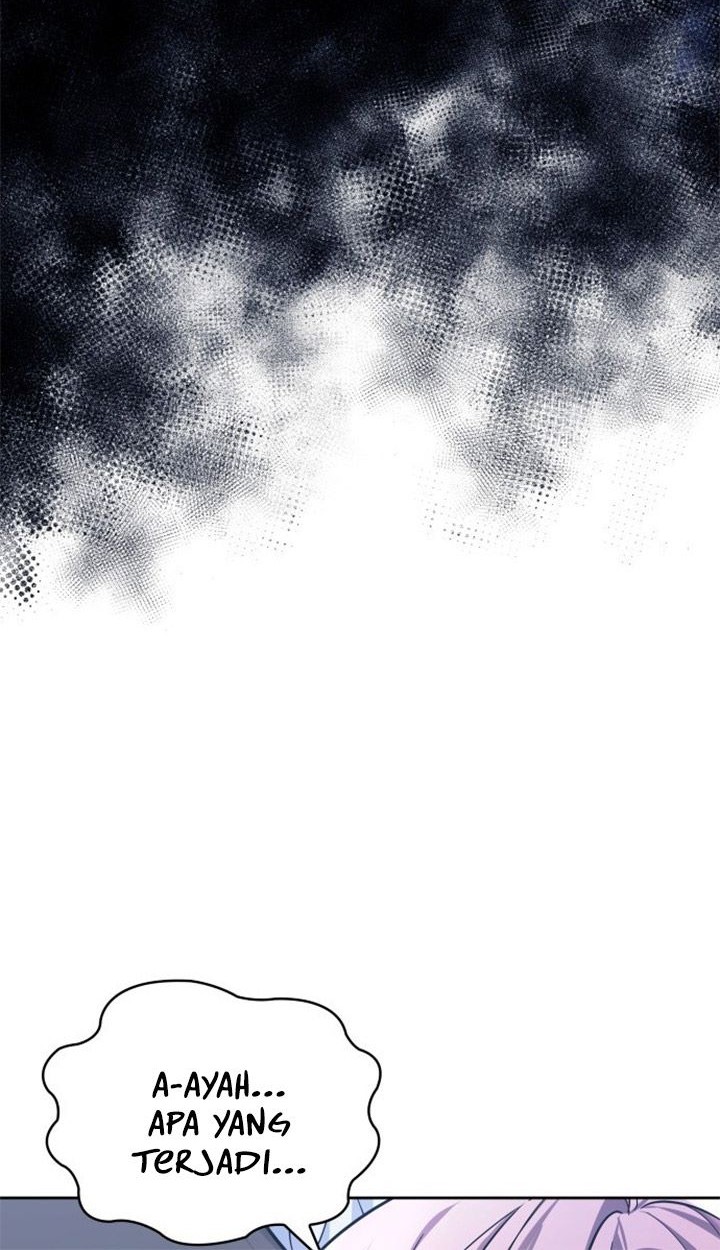 Regina Rena: To the Unforgiven Chapter 1 - halaman 13