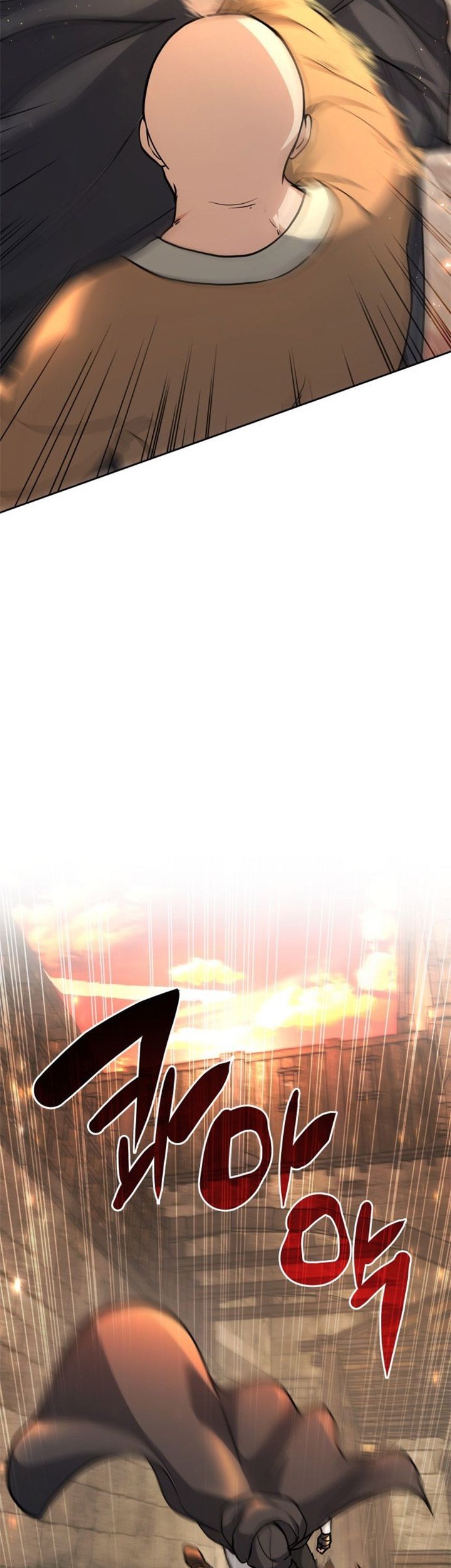 Regina Rena: To the Unforgiven Chapter 1 - halaman 35