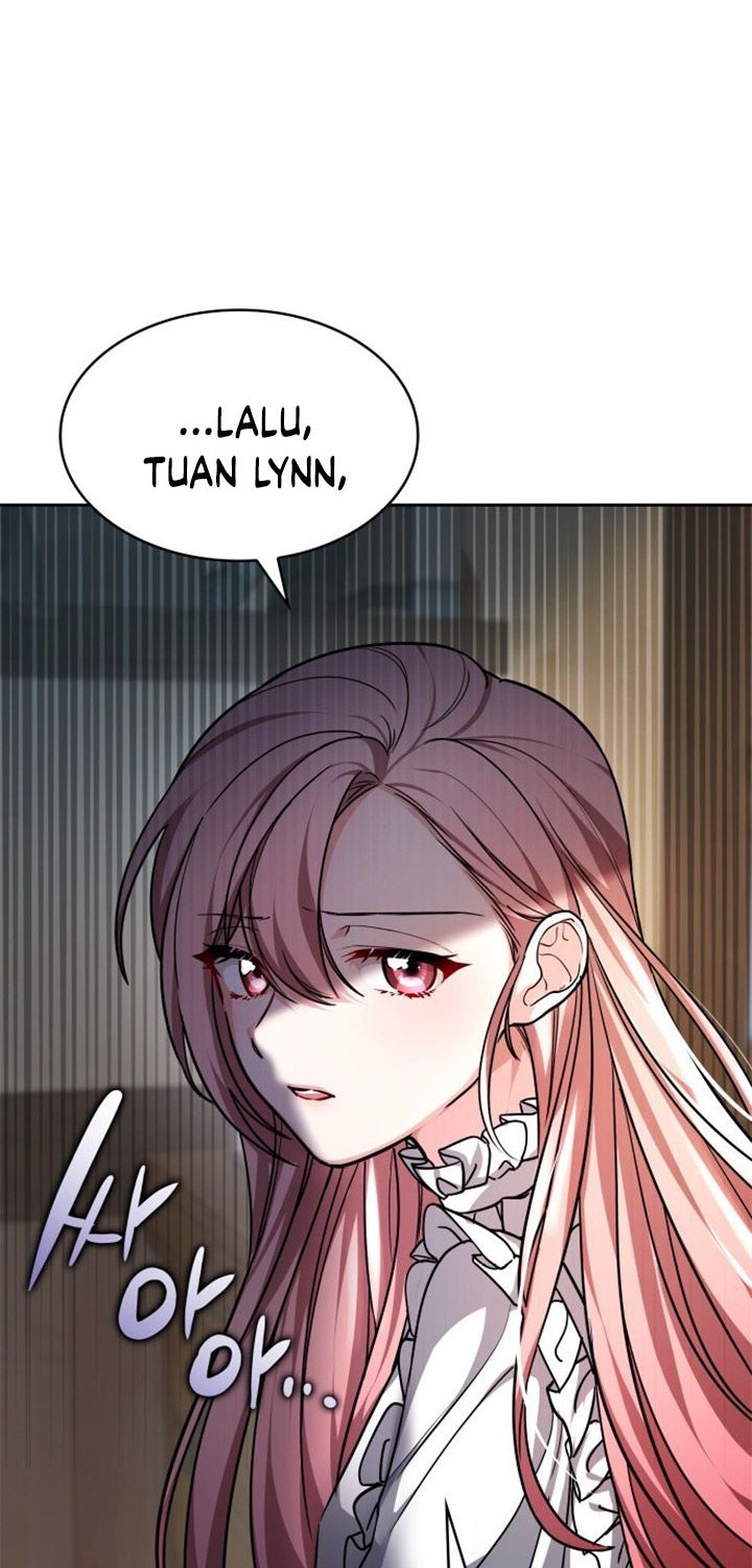 Regina Rena: To the Unforgiven Chapter 1 - halaman 62