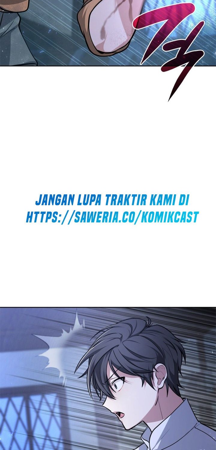 Regina Rena: To the Unforgiven Chapter 1 - halaman 88