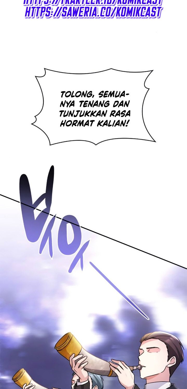 Regina Rena: To the Unforgiven Chapter 10 - halaman 17