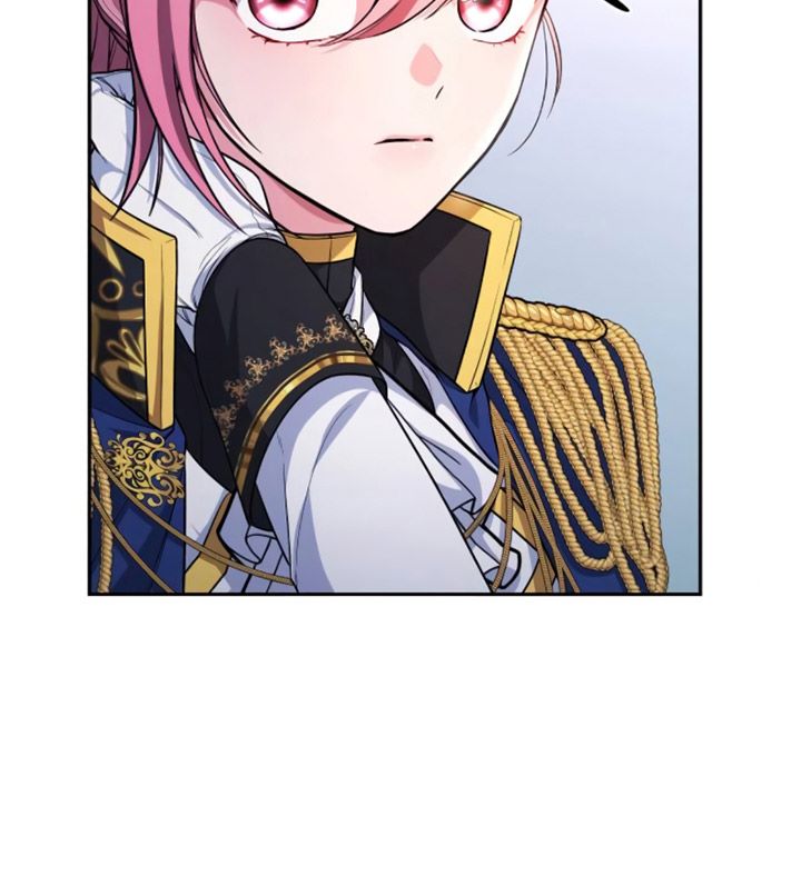 Regina Rena: To the Unforgiven Chapter 10 - halaman 50