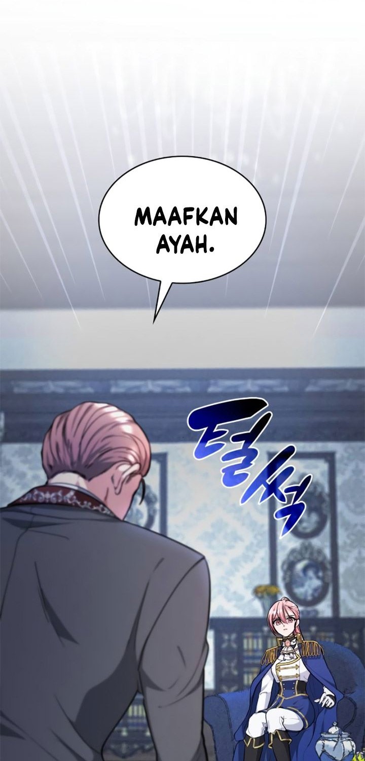 Regina Rena: To the Unforgiven Chapter 10 - halaman 66