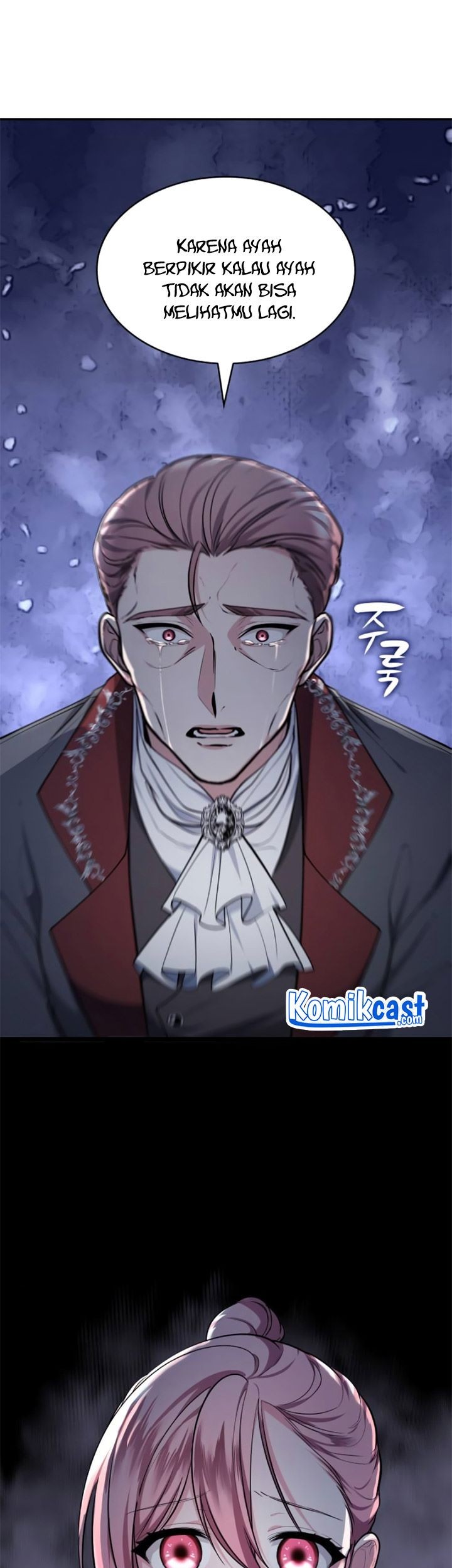 Regina Rena: To the Unforgiven Chapter 10 - halaman 72