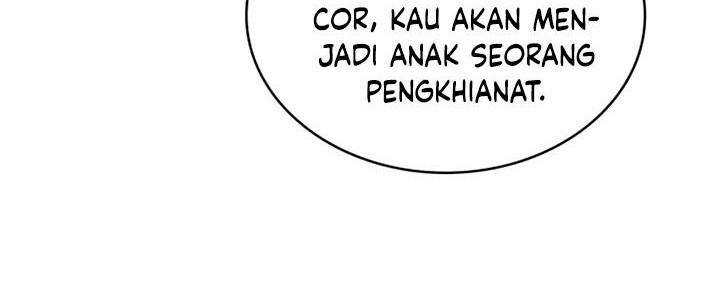 Regina Rena: To the Unforgiven Chapter 11 - halaman 13