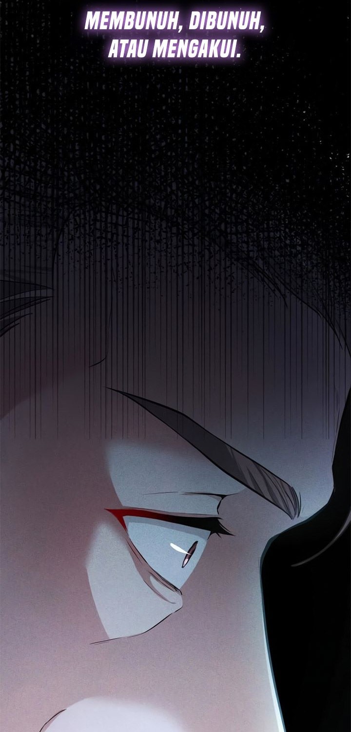Regina Rena: To the Unforgiven Chapter 11 - halaman 32