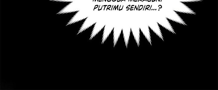 Regina Rena: To the Unforgiven Chapter 11 - halaman 36