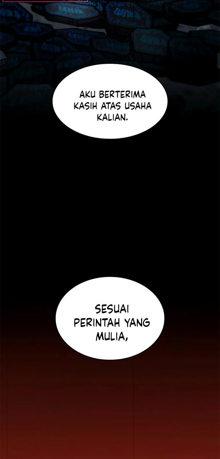 Regina Rena: To the Unforgiven Chapter 12 - halaman 47