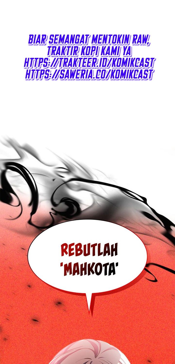 Regina Rena: To the Unforgiven Chapter 13 - halaman 56
