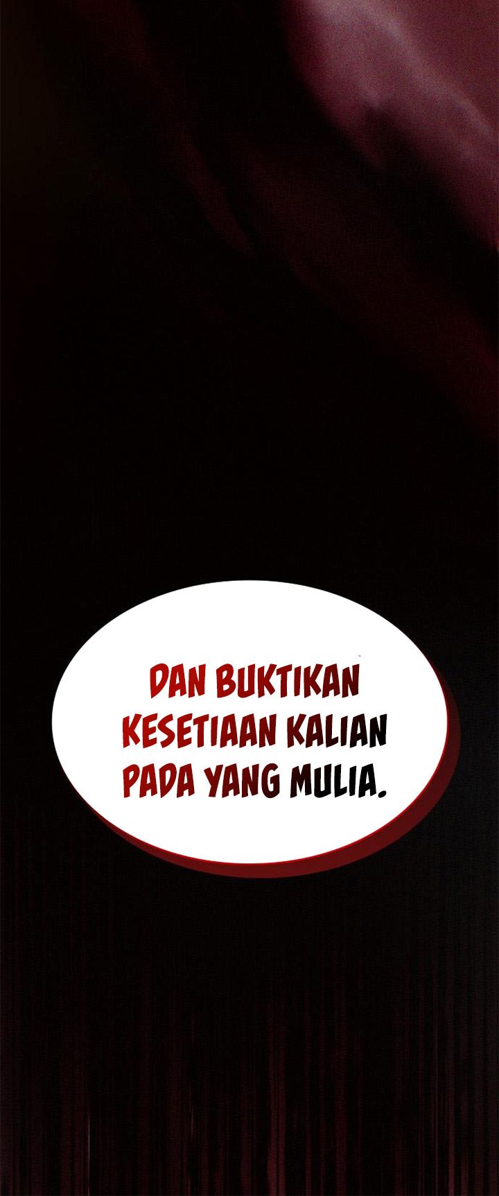 Regina Rena: To the Unforgiven Chapter 13 - halaman 59