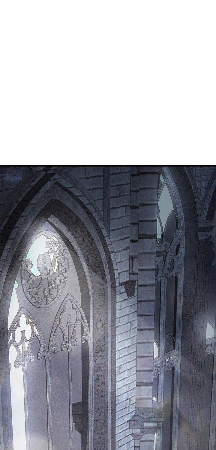Regina Rena: To the Unforgiven Chapter 13 - halaman 61