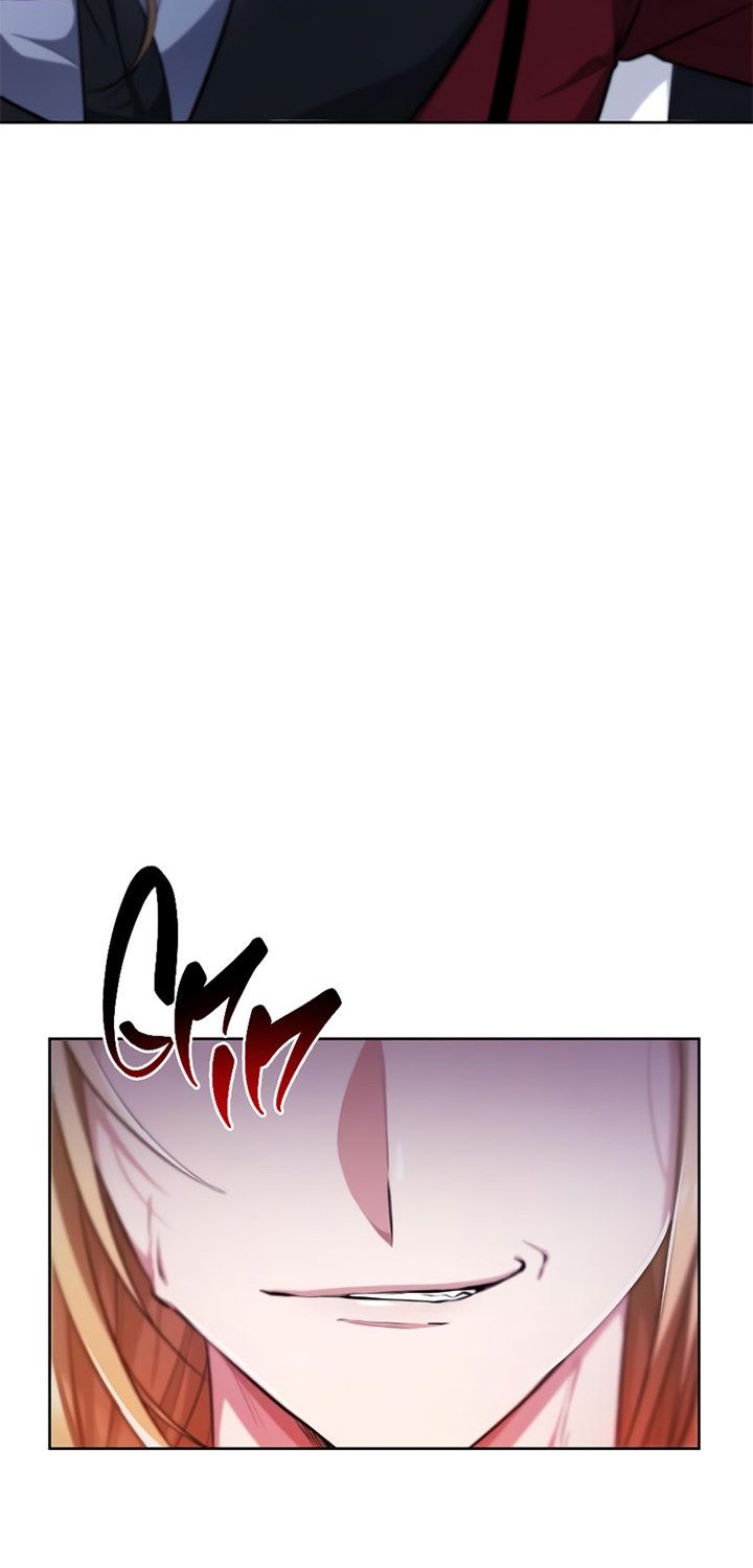 Regina Rena: To the Unforgiven Chapter 14 - halaman 14