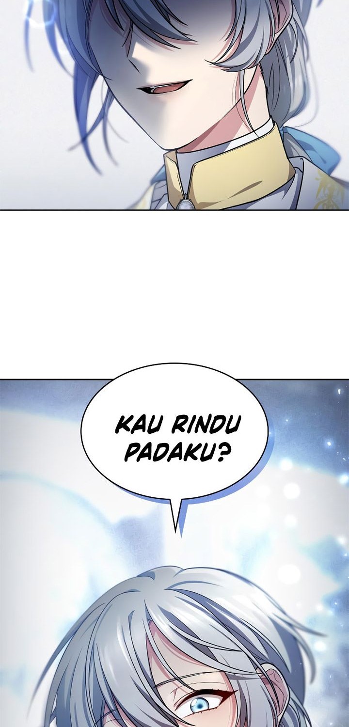 Regina Rena: To the Unforgiven Chapter 14 - halaman 21