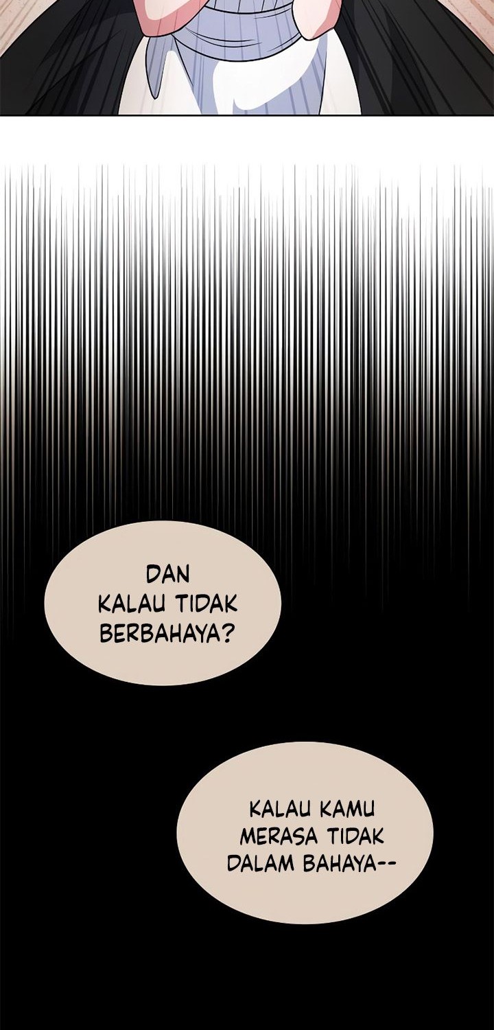 Regina Rena: To the Unforgiven Chapter 14 - halaman 40