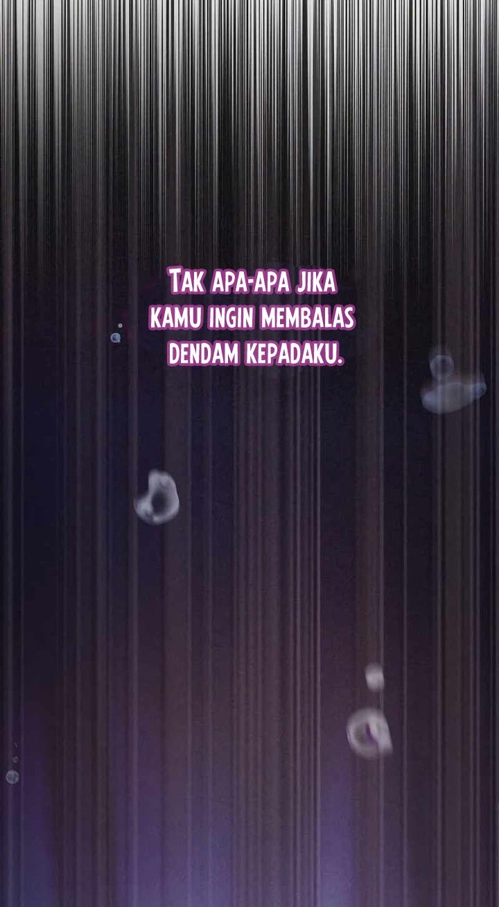 Regina Rena: To the Unforgiven Chapter 15 - halaman 23