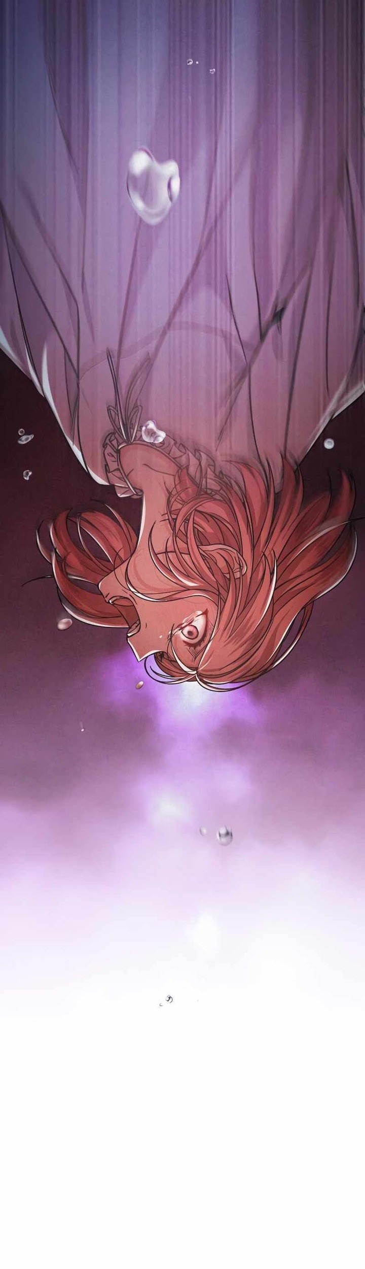 Regina Rena: To the Unforgiven Chapter 15 - halaman 24