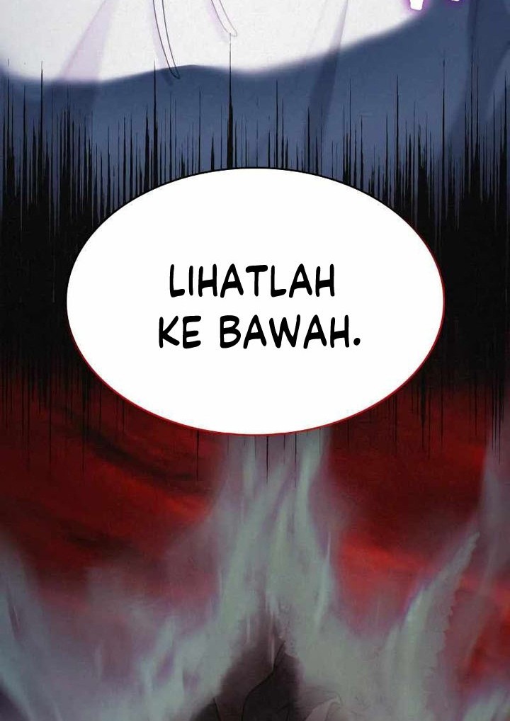 Regina Rena: To the Unforgiven Chapter 15 - halaman 5