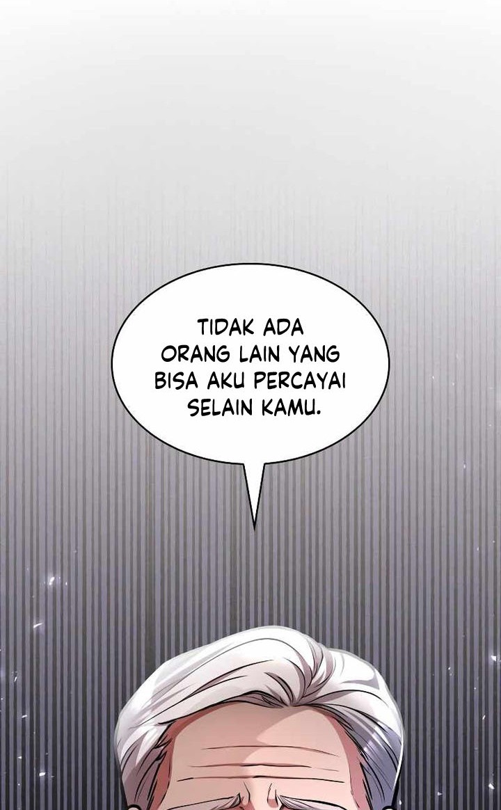Regina Rena: To the Unforgiven Chapter 15 - halaman 71