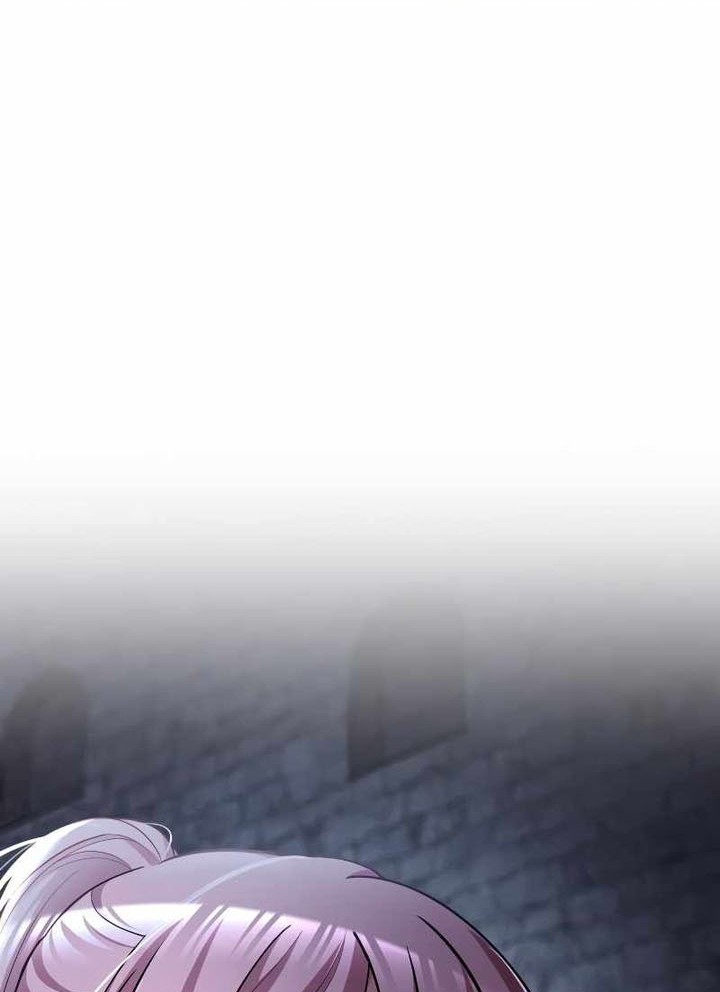 Regina Rena: To the Unforgiven Chapter 15 - halaman 79
