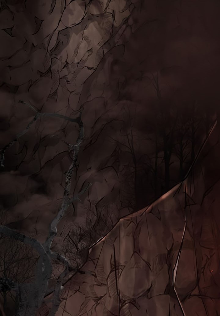 Regina Rena: To the Unforgiven Chapter 16 - halaman 29