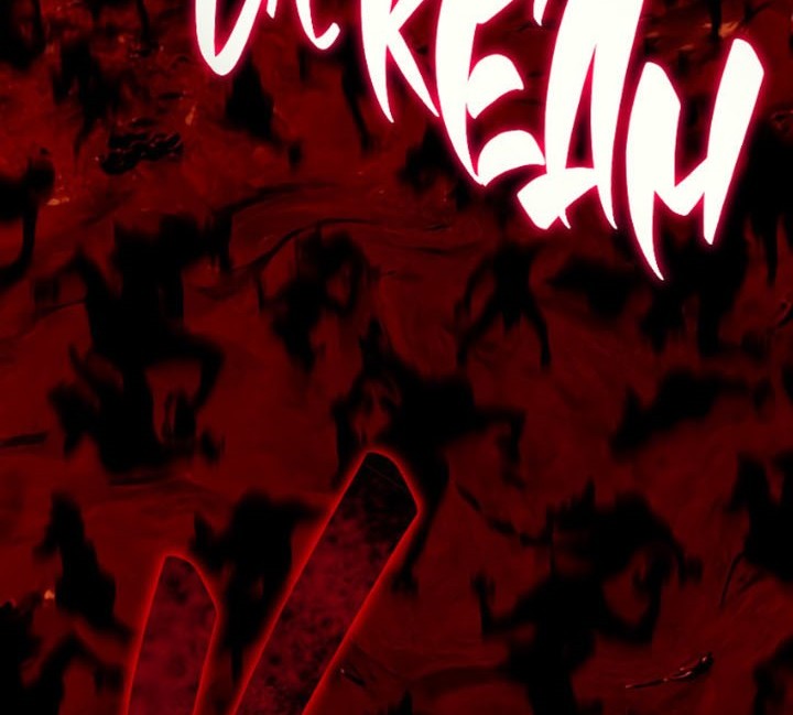Regina Rena: To the Unforgiven Chapter 16 - halaman 45