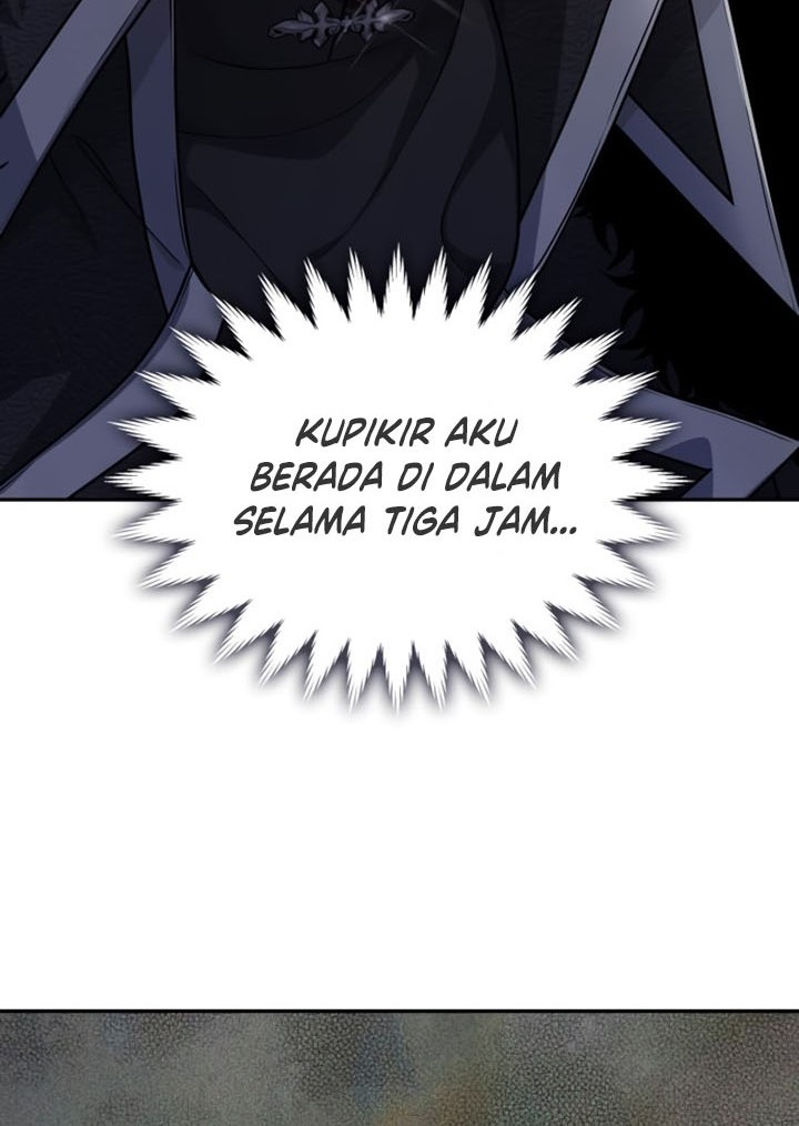 Regina Rena: To the Unforgiven Chapter 16 - halaman 57