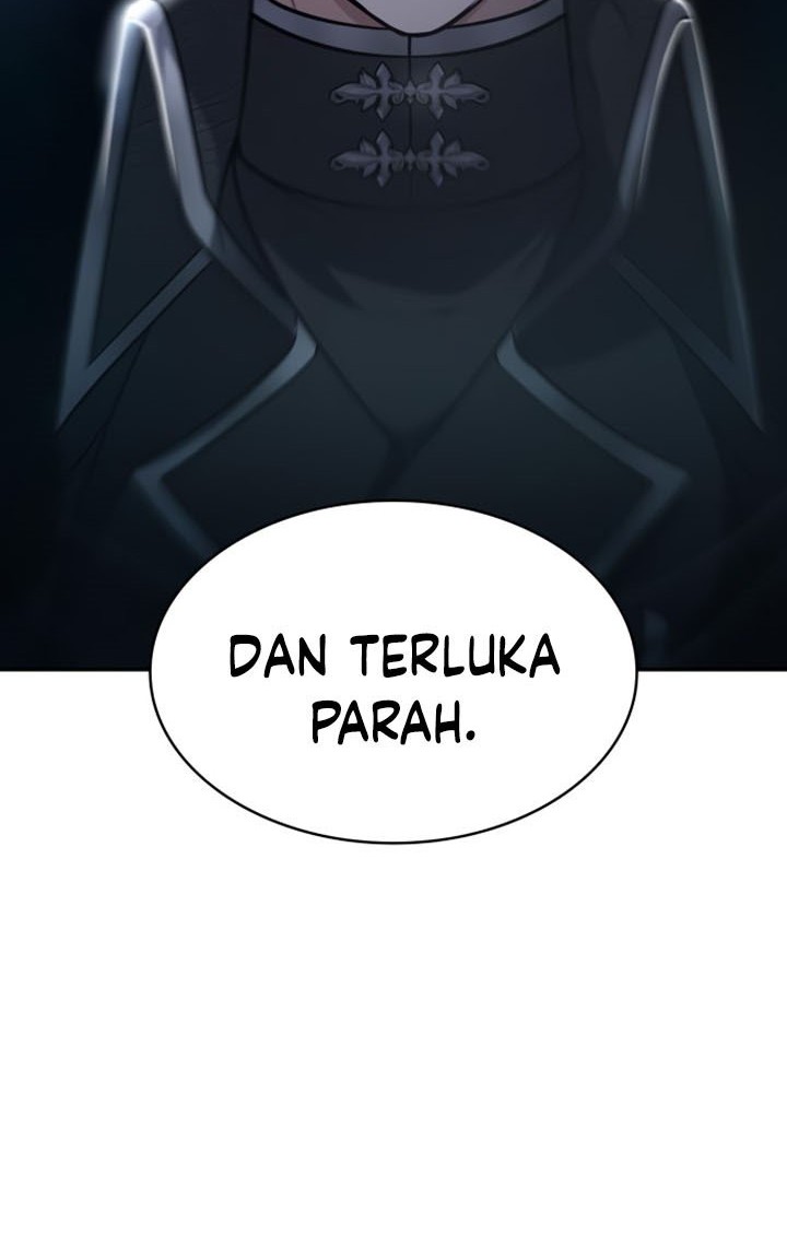 Regina Rena: To the Unforgiven Chapter 16 - halaman 63