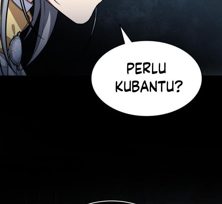 Regina Rena: To the Unforgiven Chapter 17 - halaman 13
